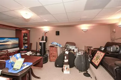 320 River Green Avenue, Canton, GA 30114 - Photo 77