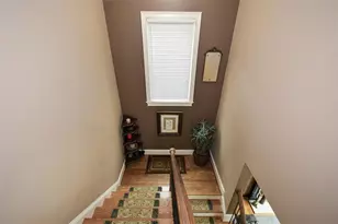 320 River Green Ave, Canton, GA 30114 - Photo 37