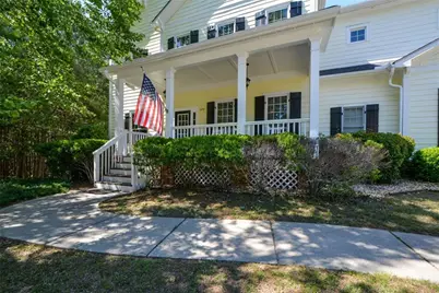 320 River Green Avenue, Canton, GA 30114 - Photo 3