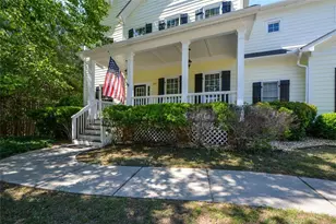320 River Green Ave, Canton, GA 30114 - Photo 3
