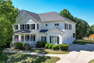 320 River Green Ave, Canton, GA 30114 - Photo 67