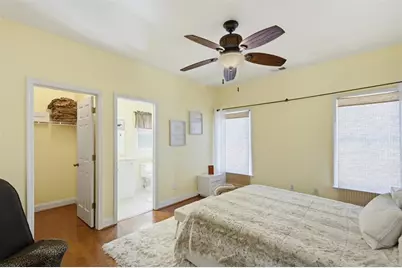 320 River Green Avenue, Canton, GA 30114 - Photo 41