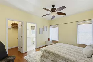 320 River Green Ave, Canton, GA 30114 - Photo 41