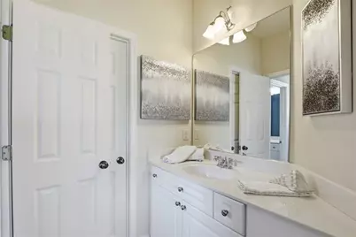 320 River Green Avenue, Canton, GA 30114 - Photo 49