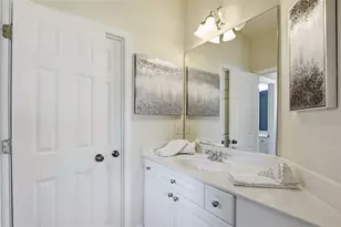 320 River Green Ave, Canton, GA 30114 - Photo 49