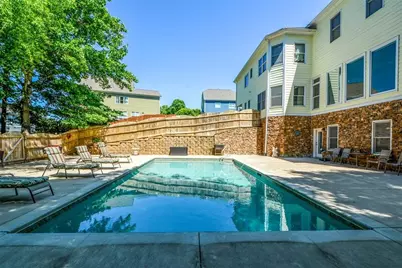 320 River Green Avenue, Canton, GA 30114 - Photo 65