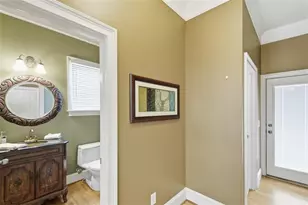 320 River Green Ave, Canton, GA 30114 - Photo 7