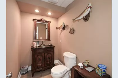 320 River Green Avenue, Canton, GA 30114 - Photo 73