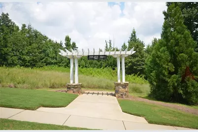 320 River Green Avenue, Canton, GA 30114 - Photo 107