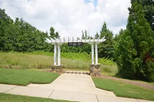 320 River Green Ave, Canton, GA 30114 - Photo 107