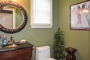 320 River Green Ave, Canton, GA 30114 - Photo 9