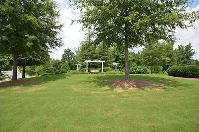 320 River Green Avenue, Canton, GA 30114 - Photo 111