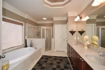 320 River Green Avenue, Canton, GA 30114 - Photo 49