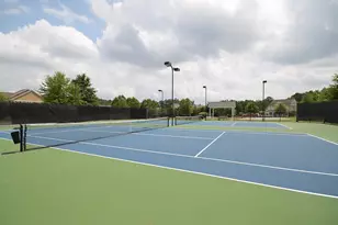 320 River Green Ave, Canton, GA 30114 - Photo 95