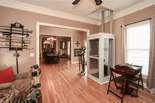 320 River Green Ave, Canton, GA 30114 - Photo 11