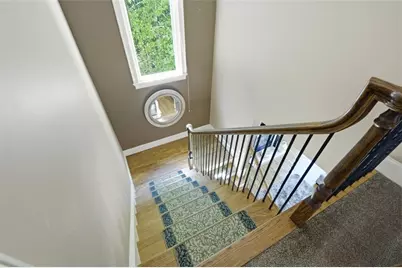 320 River Green Avenue, Canton, GA 30114 - Photo 29