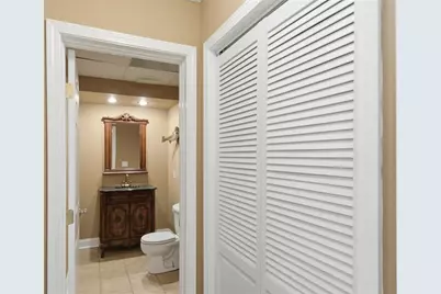 320 River Green Avenue, Canton, GA 30114 - Photo 55