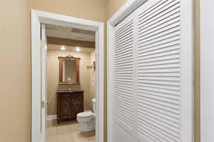 320 River Green Ave, Canton, GA 30114 - Photo 55