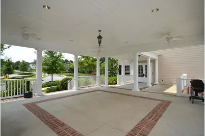 320 River Green Avenue, Canton, GA 30114 - Photo 109