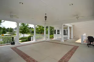 320 River Green Ave, Canton, GA 30114 - Photo 109