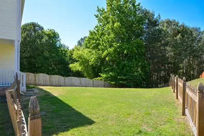 320 River Green Avenue, Canton, GA 30114 - Photo 57