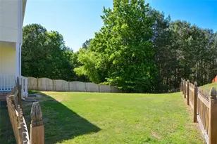 320 River Green Ave, Canton, GA 30114 - Photo 57