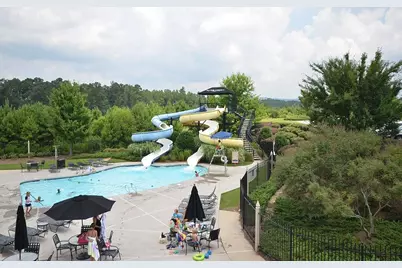 320 River Green Avenue, Canton, GA 30114 - Photo 93