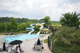 320 River Green Ave, Canton, GA 30114 - Photo 93