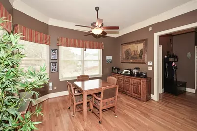 320 River Green Avenue, Canton, GA 30114 - Photo 23