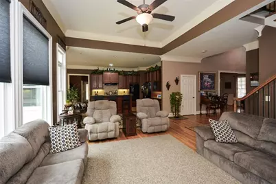 320 River Green Avenue, Canton, GA 30114 - Photo 31