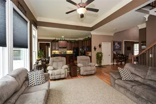 320 River Green Ave, Canton, GA 30114 - Photo 31