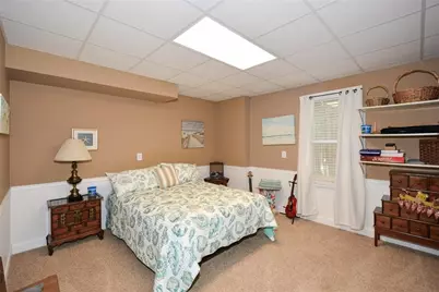 320 River Green Avenue, Canton, GA 30114 - Photo 71