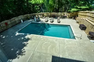 320 River Green Ave, Canton, GA 30114 - Photo 27