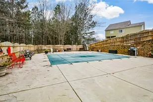 320 River Green Ave, Canton, GA 30114 - Photo 85