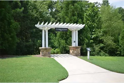 320 River Green Avenue, Canton, GA 30114 - Photo 105