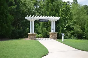 320 River Green Ave, Canton, GA 30114 - Photo 105