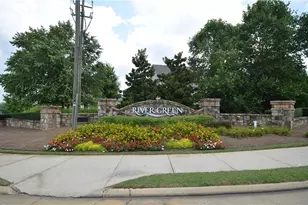 320 River Green Ave, Canton, GA 30114 - Photo 89