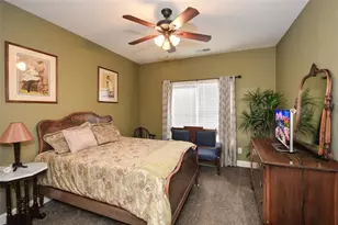 320 River Green Ave, Canton, GA 30114 - Photo 55