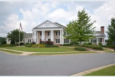 320 River Green Avenue, Canton, GA 30114 - Photo 85