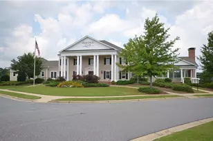 320 River Green Ave, Canton, GA 30114 - Photo 85