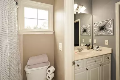 320 River Green Avenue, Canton, GA 30114 - Photo 67