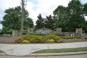 320 River Green Ave, Canton, GA 30114 - Photo 89