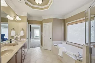 320 River Green Ave, Canton, GA 30114 - Photo 39