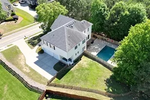320 River Green Ave, Canton, GA 30114 - Photo 71
