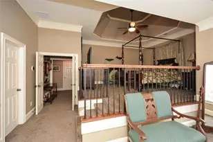 320 River Green Ave, Canton, GA 30114 - Photo 43