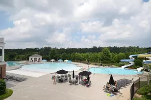 320 River Green Ave, Canton, GA 30114 - Photo 91