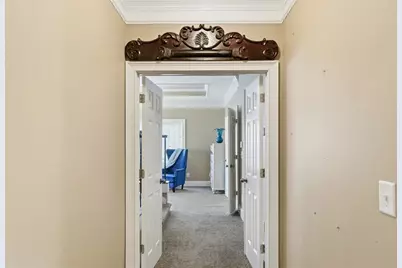 320 River Green Avenue, Canton, GA 30114 - Photo 33