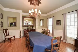 320 River Green Ave, Canton, GA 30114 - Photo 13