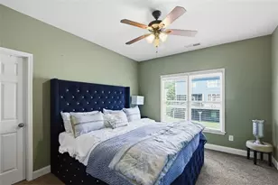 320 River Green Ave, Canton, GA 30114 - Photo 45