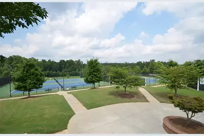 320 River Green Avenue, Canton, GA 30114 - Photo 97